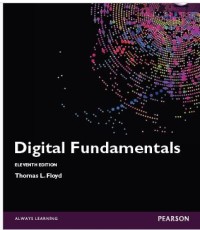 Digital Fundamentals