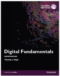 Digital Fundamentals