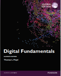 Digital
Fundamentals