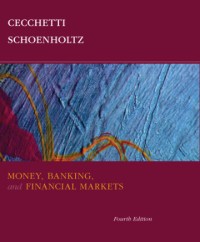 Image of e2U4L8 Money- Banking and Financial Markets 4th