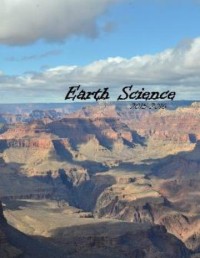 Image of Earth Science