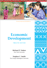 Economic 
Development