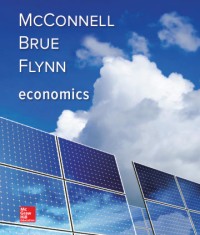 Image of ECONOMICS: PRINCIPLES, PROBLEMS, AND POLICIES