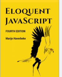 Eloquent JavaScript