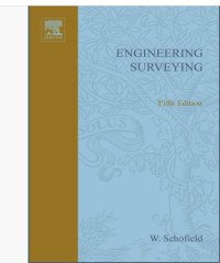 Engineering Surveying