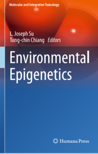 Environmental Epigenetics