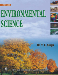 Environmental Science