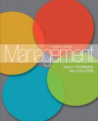 Image of ESSENTIAL OF MANAGEMENT