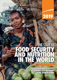 Image of food security 3pdf