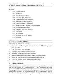 Image of FROM GOVERNMENT TO GOVERNANCE