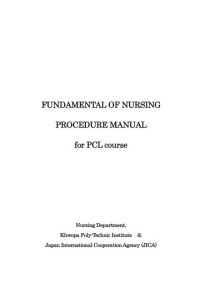 Image of FUNDAMENTAL-OF-NURSING