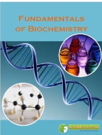 Fundamentals of Biochemistry