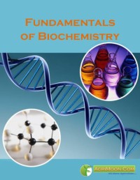 Image of Fundamentals-of-Biochemistry