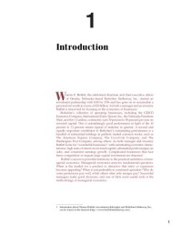 Image of [] Fundamentals Of Managerial Economics