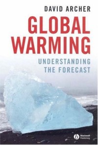 Image of Global Warming Understanding The Forecast