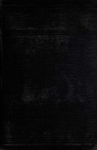 Image of Holley Cd-Analysis Of Paint And Varnish Products Red