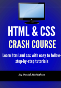 HTML Tutor