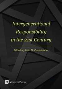 Image of Intergenerational
Responsibility
in the 21st Century