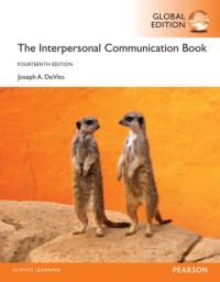 Image of Interpersonal communication