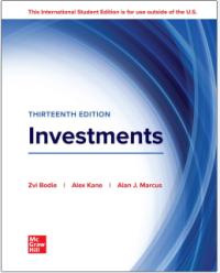 Investments