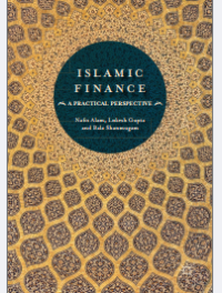 Islamic Finance