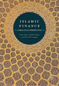 Image of Islamic Finance: A Practical Perspective