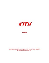 Image of James Mccann Kith2