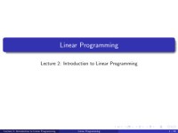 Image of L2-introduction operation