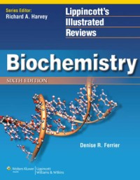 Image of lippincotts-biochemistry-6th-edition ( PDFDrive.com )