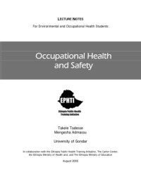 Image of Ln Occ Health Safety Final