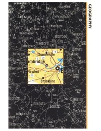 Image of Macmillan Visual Dictionary Geography