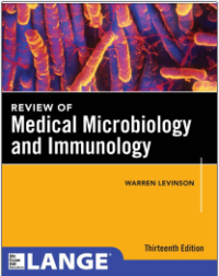 medical  microbiology and  Immunization