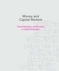 Image of Money and Capital Markets-McGraw