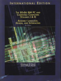 Image of [Muhammad Ali Mazidi, Janice Gillispie-Mazidi] 80X(BookFi.org)