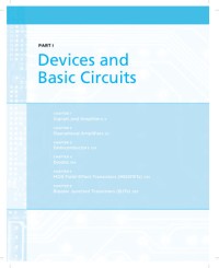 Image of niceeee-microelectronic circuits 6th edition