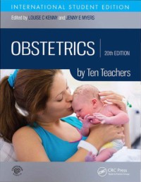 Image of obestetrics ten teachers