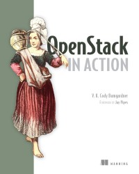 Image of Openstack in Action