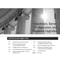 Image of Oracle 10g New Features For Administrators - Mcgraw Hill