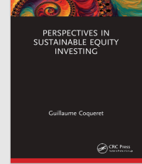 Perspectives in Sustainable Equity Investing