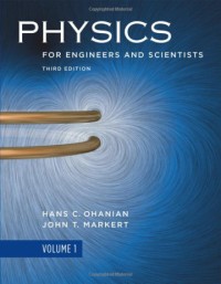 Image of Physics for Engineers and Scientists