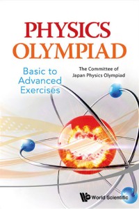 Image of Physics Olympiad