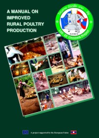 Image of Poultry Eng ebook