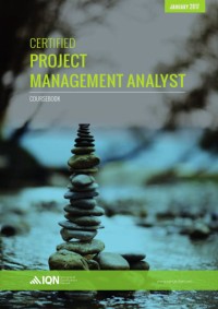 Image of Project Management_2017