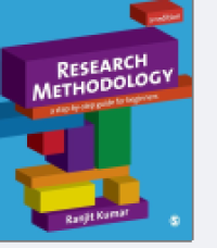 RESEARCH METHODOLOGY