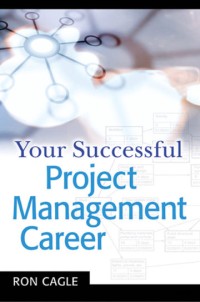 Image of Ronald B. Cagle Your Successful Project ManagemeBookFi