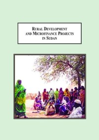 Image of Rural microfinance