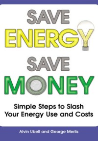 Image of Save Energy, Save Money