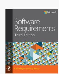 Software Requirements,