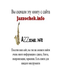 Image of Creating Jazz Bass Lines