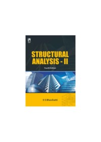 Image of Structural Analysis-II